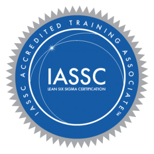 isel iassc accreditation