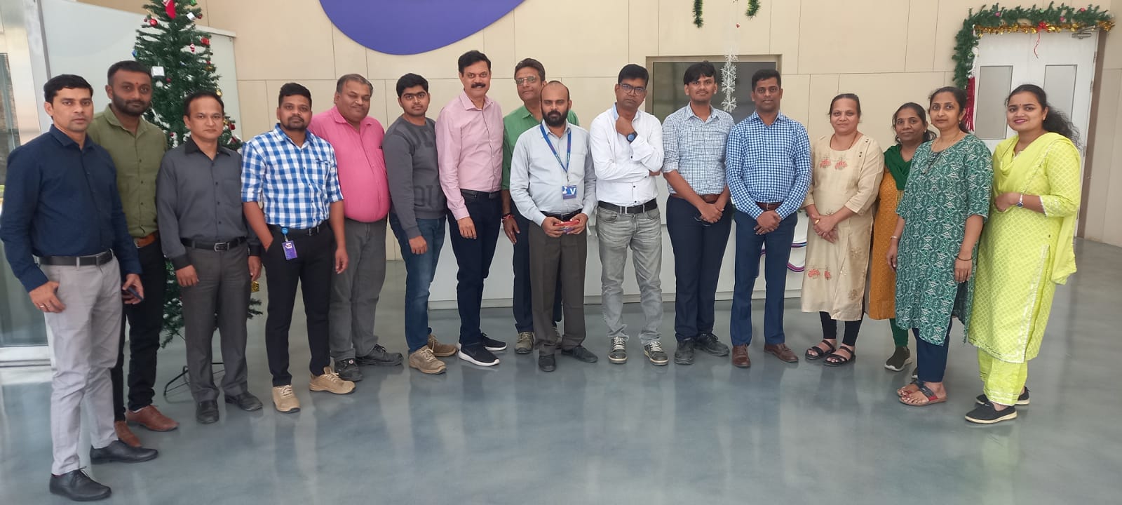 Statistical Tools Workshop